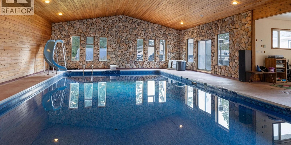 5134 SOUCIE AVENUE Terrace Photo 20 5134 SOUCIE AVENUE Terrace Photo 20